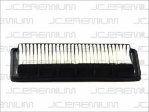 Купить B20508PR JC Premium Воздушный фильтр (угловой)