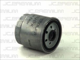 Паливний фільтр B30521PR JC Premium – (накручуваний) фото 1