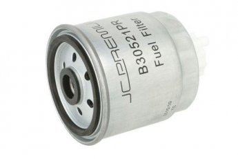 Паливний фільтр B30521PR JC Premium – (накручуваний) фото 2