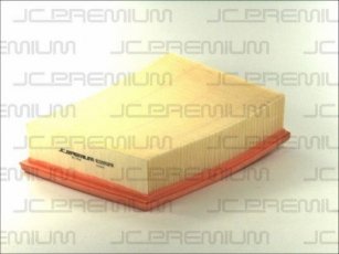 Купить B2X011PR JC Premium Воздушный фильтр (угловой)