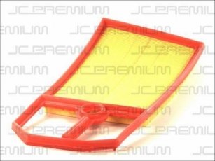 Купити B2W020PR JC Premium Повітряний фільтр (кутовий) Кордоба (1.4, 1.6)