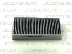 Салонный фильтр B4S000CPR JC Premium – (из активированного угля) фото 3