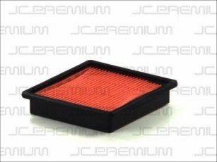 Купити B21027PR JC Premium Повітряний фільтр (кутовий) Micra (1.0, 1.2, 1.3, 1.4)