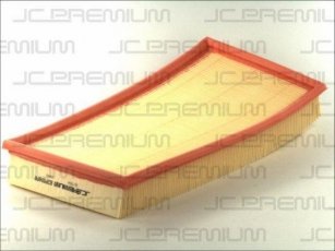Воздушный фильтр B2P014PR JC Premium – (угловой) фото 1