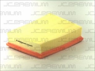 Купити B2B006PR JC Premium Повітряний фільтр (кутовий) БМВ Е36 (2.0, 2.5, 2.8, 3.0, 3.2)