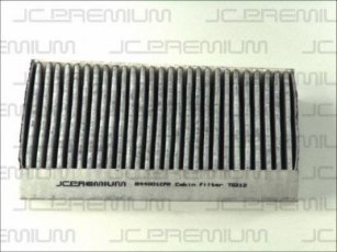Купити B44001CPR JC Premium Салонний фільтр  CR-V (2.0, 2.0 16V, 2.0 16V 4WD)