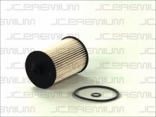 Паливний фільтр B3V010PR JC Premium – (прямоточний) фото 1
