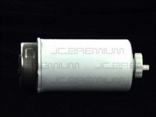 Купить B3G033PR JC Premium Топливный фильтр (накручиваемый) Transit 7 (2.2 TDCi, 2.4 TDCi, 3.2 TDCi)