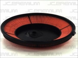 Купить B21021PR JC Premium Воздушный фильтр (круглый) Ниссан