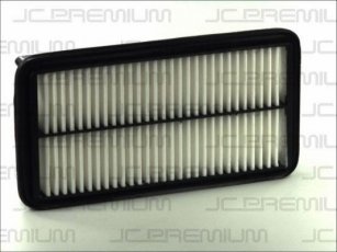 Воздушный фильтр B20329PR JC Premium –  фото 1
