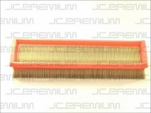 Купити B2F058PR JC Premium Повітряний фільтр (кутовий) Doblo 230 1.4