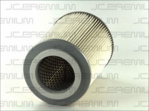 Купить B21010PR JC Premium Воздушный фильтр (круглый) Санни 1.7 D