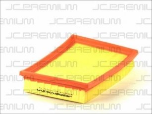 Купить B20301PR JC Premium Воздушный фильтр (угловой)
