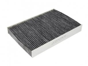 Купить B4P019CPR JC Premium Салонный фильтр (из активированного угля) Пежо 508 (1.6, 2.0, 2.2)