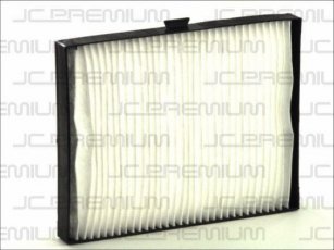 Купить B40509PR JC Premium Салонный фильтр  Elantra (1.6, 1.8, 2.0)
