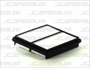 Купить B20003PR JC Premium Воздушный фильтр (угловой) Ланос (1.3, 1.5, 1.6)