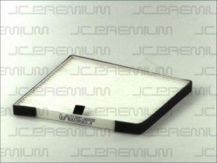 Купить B40303PR JC Premium Салонный фильтр  Ай 10 (1.0, 1.1, 1.2)