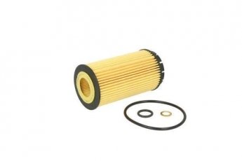 Купить B10504PR JC Premium Масляный фильтр (фильтр-патрон) Elantra (1.5 D, 2.0 CRDi)