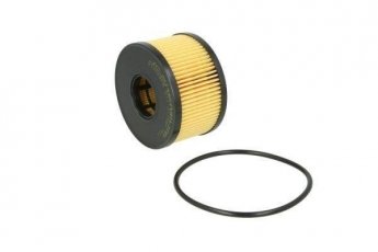 Купити B1G024PR JC Premium Масляний фільтр (фильтр-патрон) X-Type (2.0 D, 2.2 D)
