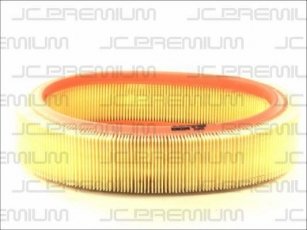 Купити B2R032PR JC Premium Повітряний фільтр (круглий) Рено 19 (1, 2) (1.2, 1.4)