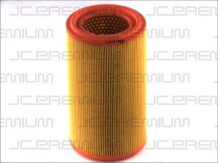 Купити B2P030PR JC Premium Повітряний фільтр (круглий) Партнер (1.8 D, 1.9 D)