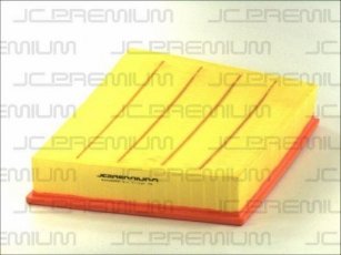 Купити B2M069PR JC Premium Повітряний фільтр  Спрінтер 906 (1.8, 2.1, 3.0, 3.5)