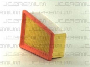Купити B2R031PR JC Premium Повітряний фільтр (кутовий) Megane (1, 2) (1.4, 1.6, 1.8)