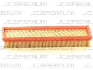 Купити B2R022PR JC Premium Повітряний фільтр (кутовий) Твинго 1 1.2