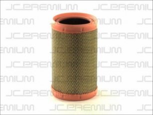 Купити B2R021PR JC Premium Повітряний фільтр (круглий) Twingo (1, 2) (1.2, 1.2 Turbo)