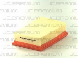 Купити B2R017PR JC Premium Повітряний фільтр (кутовий) Safrane 2 2.0 16V