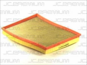 Купити B2R000PR JC Premium Повітряний фільтр (кутовий) Мовано (1.9, 2.2, 2.5, 2.8)