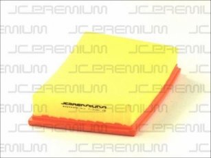 Купити B2G063PR JC Premium Повітряний фільтр (кутовий) Focus 2 (1.8 TDCi, 2.0 TDCi)
