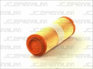 Купити B2M062PR JC Premium Повітряний фільтр (круглий)