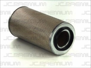 Воздушный фильтр B2M039PR JC Premium – (круглый) фото 2