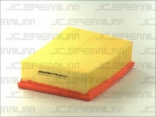 Купить B2X021PR JC Premium Воздушный фильтр (угловой) Corsa B (1.5 D, 1.5 TD, 1.7 D)