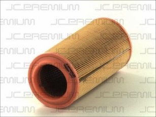 Купити B2W026PR JC Premium Повітряний фільтр (круглий) Polo (1.4, 1.7, 1.9)
