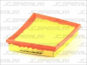 Купить B2X020PR JC Premium Воздушный фильтр (угловой) Корса Б (1.0, 1.2, 1.4, 1.6)