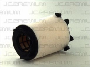 Купить B2W052PR JC Premium Воздушный фильтр (круглый) Толедо (1.4 TSI, 1.6, 2.0 FSI)