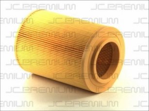 Купити B2W009PR JC Premium Повітряний фільтр (круглий) Транспортер Т4 (1.8, 1.9, 2.0, 2.4, 2.5)