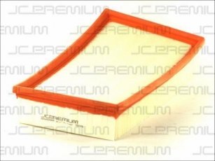 Купити B2W008PR JC Premium Повітряний фільтр (кутовий) Passat (B3, B4)