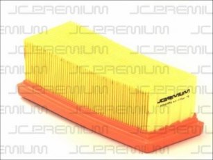 Купити B2R035PR JC Premium Повітряний фільтр (кутовий) Twingo 1 (1.2 16V, 1.2 LPG)