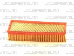 Купити B2V008PR JC Premium Повітряний фільтр  Вольво 440 (1.6, 1.7, 1.8, 2.0)