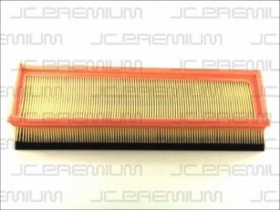 Купить B2Y006PR JC Premium Воздушный фильтр (угловой) Чероки (2.5 SE, 2.5 i, 4.0 i)