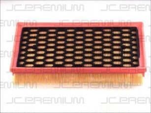 Купить B2X050PR JC Premium Воздушный фильтр  Croma (1.8, 1.9, 2.2, 2.4)