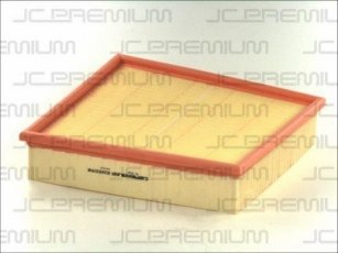 Купить B2X037PR JC Premium Воздушный фильтр (угловой) Опель