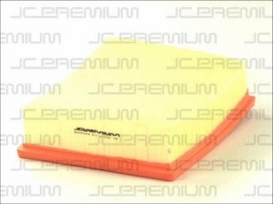 Купить B2X044PR JC Premium Воздушный фильтр (угловой) Опель