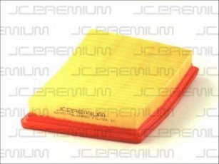 Купити B20517PR JC Premium Повітряний фільтр (кутовий) Cerato 1.6