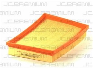 Купить B20514PR JC Premium Воздушный фильтр (угловой) Мазда 626 2.0