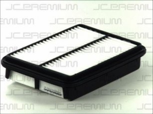Купити B20513PR JC Premium Повітряний фільтр (кутовий) Santa FE (2.0, 2.4, 2.7)