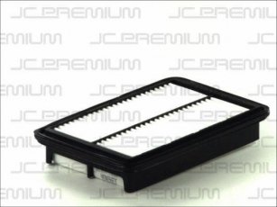 Купити B20503PR JC Premium Повітряний фільтр (кутовий) Accent (1.5 16V, 1.5 i 12V, 1.5 i 16V)